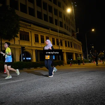 Runner Photo 5709371