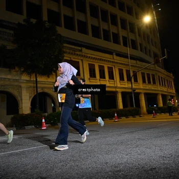 Runner Photo 5709374