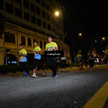 Runner Photo 5709376