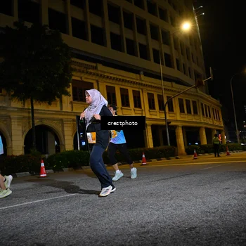 Runner Photo 5709377