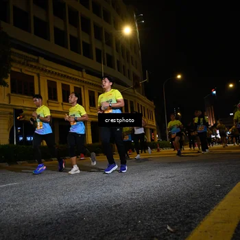 Runner Photo 5709378