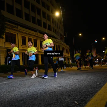 Runner Photo 5709379