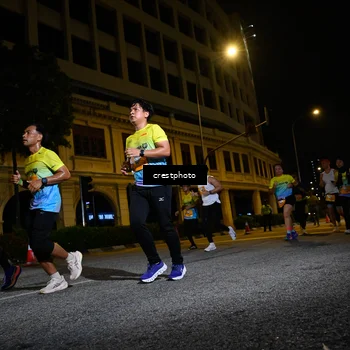 Runner Photo 5709387