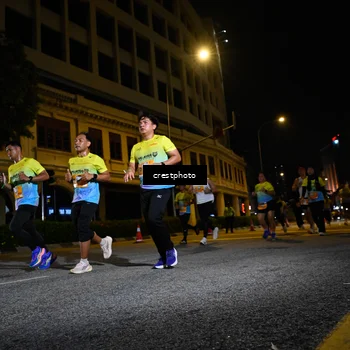 Runner Photo 5709388