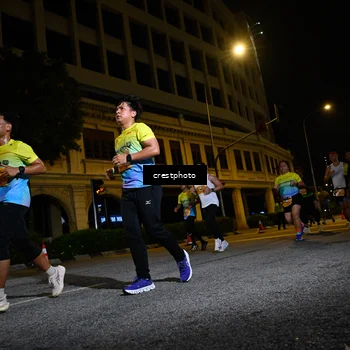 Runner Photo 5709389