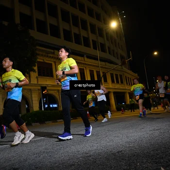 Runner Photo 5709390