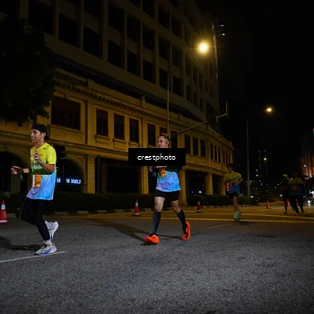 Runner Photo 5709391