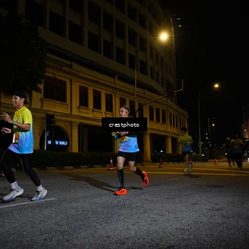 Runner Photo 5709402
