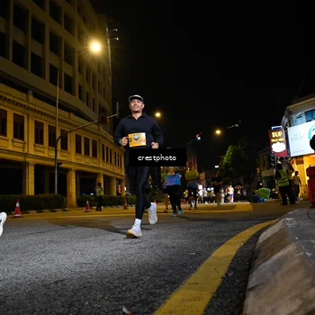 Runner Photo 5709405