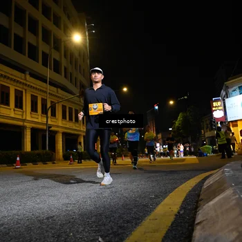 Runner Photo 5709406