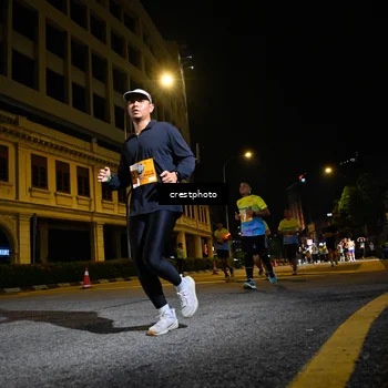 Runner Photo 5709410