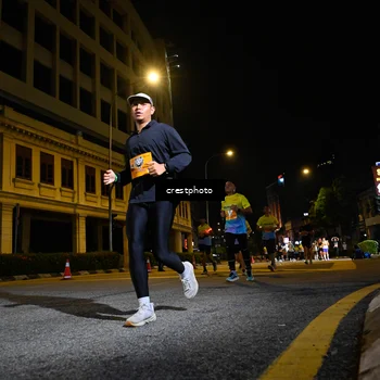 Runner Photo 5709411