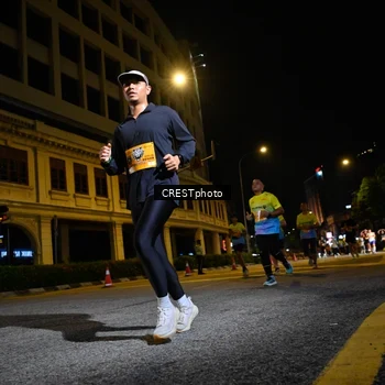 Runner Photo 5709414