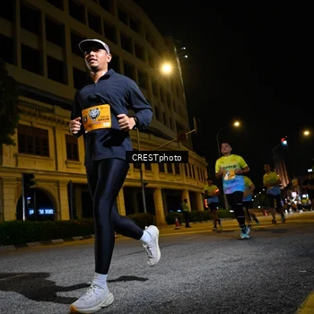 Runner Photo 5709415
