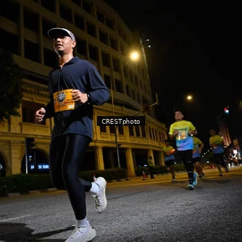 Runner Photo 5709416