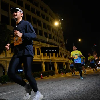 Runner Photo 5709417