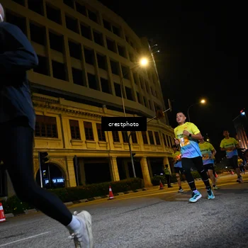Runner Photo 5709418