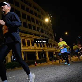 Runner Photo 5709419