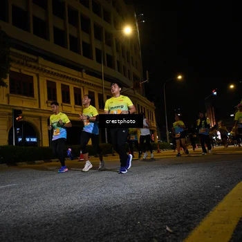 Runner Photo 5709420