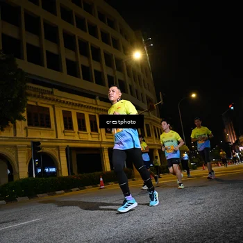 Runner Photo 5709421