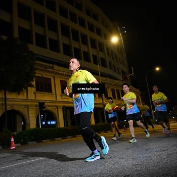 Runner Photo 5709426