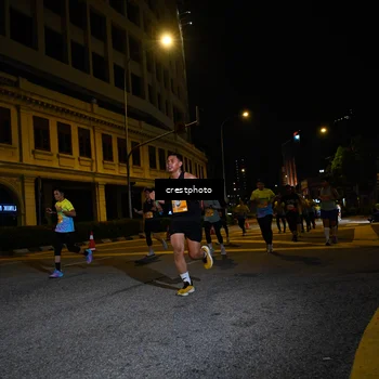 Runner Photo 5709430