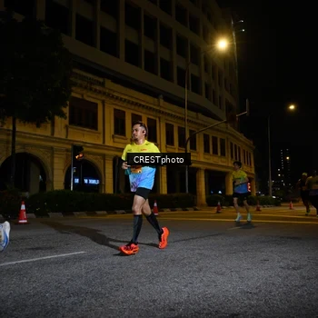 Runner Photo 5709433