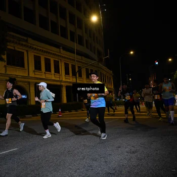Runner Photo 5709442