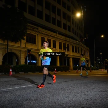 Runner Photo 5709445