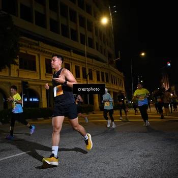 Runner Photo 5709446