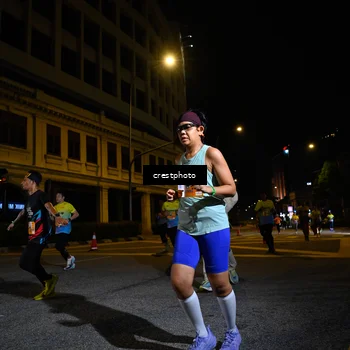 Runner Photo 5709449