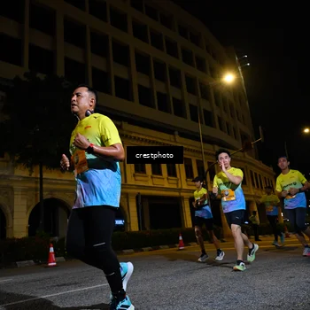Runner Photo 5709450