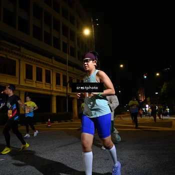 Runner Photo 5709452