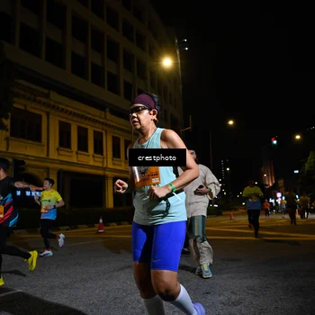 Runner Photo 5709453