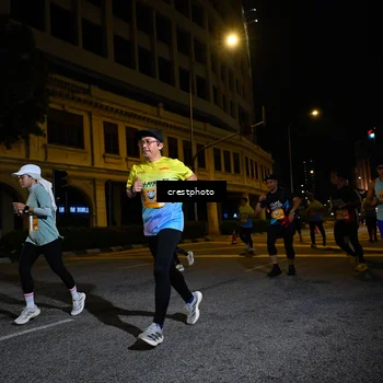 Runner Photo 5709454