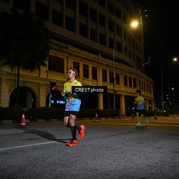 Runner Photo 5709458