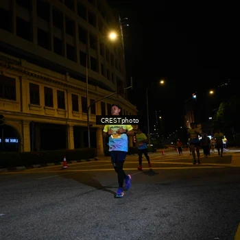 Runner Photo 5709460