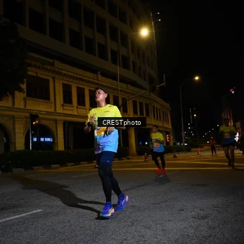 Runner Photo 5709465
