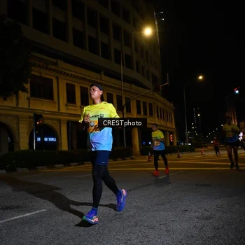 Runner Photo 5709466