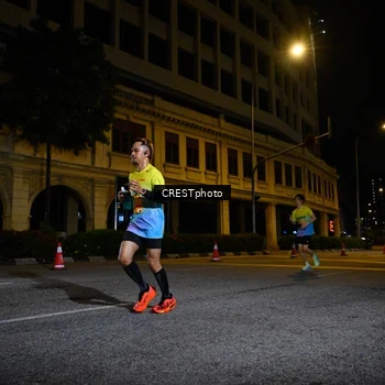 Runner Photo 5709469