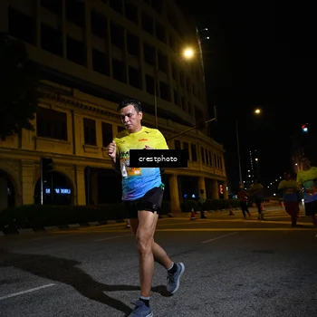 Runner Photo 5709470