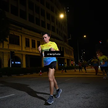 Runner Photo 5709471