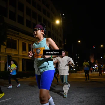 Runner Photo 5709472