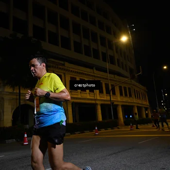 Runner Photo 5709473