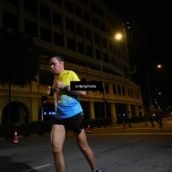 Runner Photo 5709474