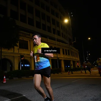 Runner Photo 5709475