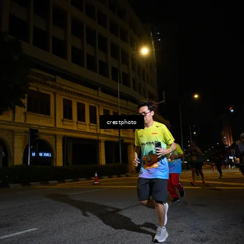 Runner Photo 5709476
