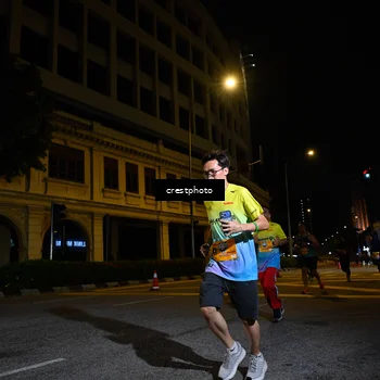 Runner Photo 5709477