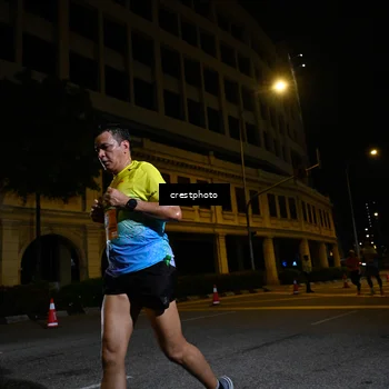 Runner Photo 5709478