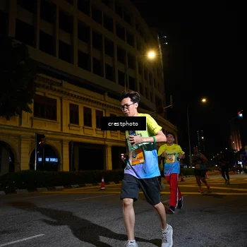 Runner Photo 5709479